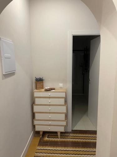  CÉNTRICO APARTAMENTO REFORMADO EN ARANJUEZ in Aranjuez
