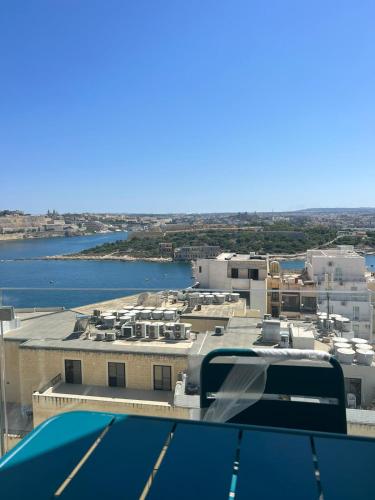 Eleven by Warren Collection, Sliema (zdjęcie 11)