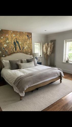 Woodside in ארונדל