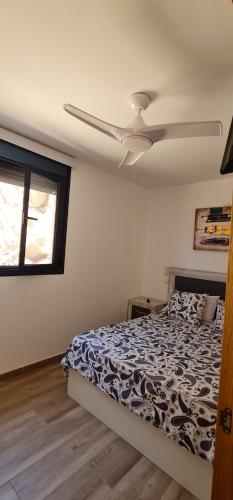  Divino Sol in Sardina