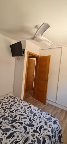  Divino Sol in Sardina