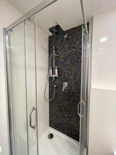 Centrum Prague - Aloha Apartment, Praha (fotografie 4)