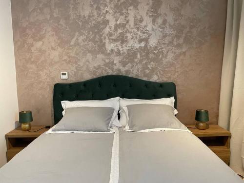 Centrum Prague - Aloha Apartment, Praha (fotografie 6)