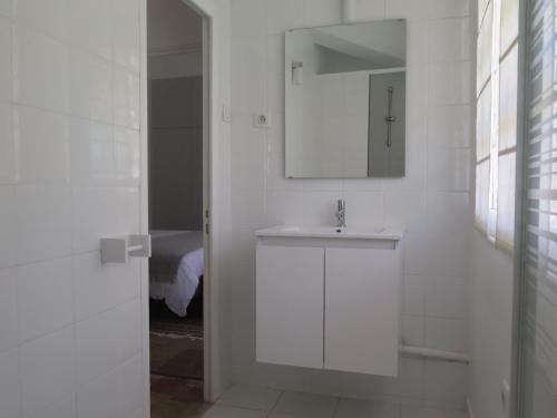 Appartement Quartier Mazarin - image 4