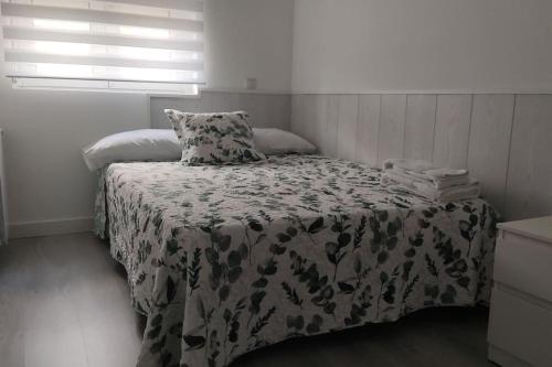 Apartamento Temático Cantabria