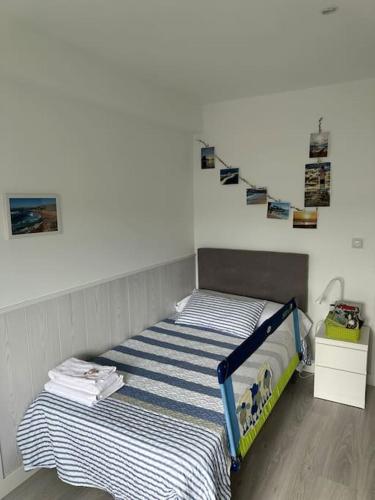 Apartamento Temático Cantabria