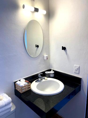 El loft aqua