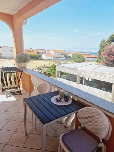 Apartment Melani - image 7
