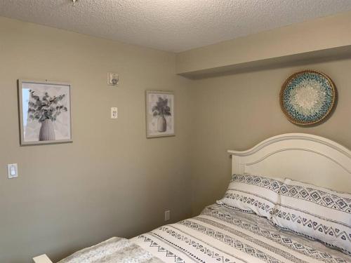Two-Bedroom Apartment image 10
