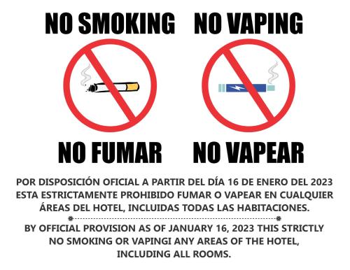 Hotel Fenix