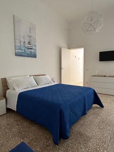 Casa Sally in Santa Maria Al Bagno