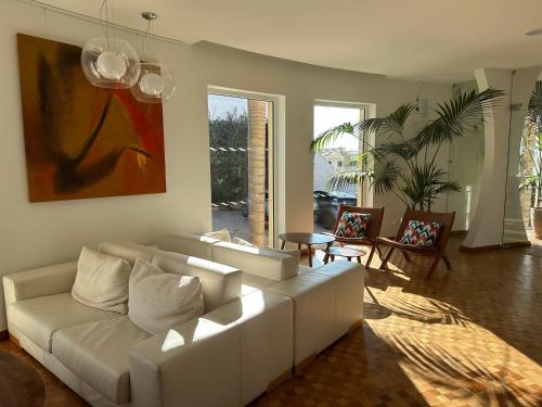 Aparthotel Vila Luz - image 10