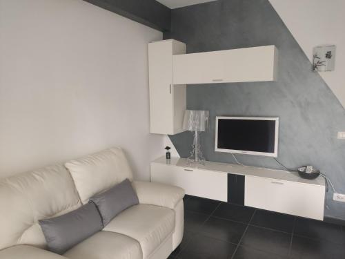 Casa Pioppeto 5