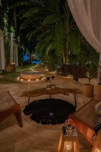 470245271 Olbil Hotel Boutique