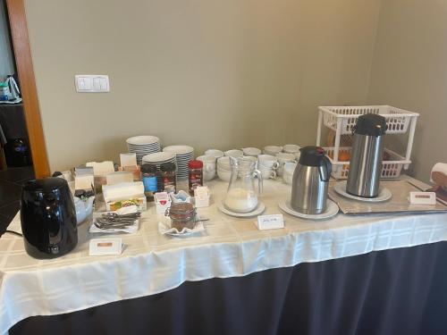 Villa Da Madalena - image 2