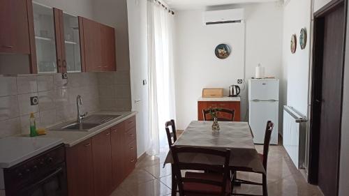 Two-Bedroom Apartment Standard image 10