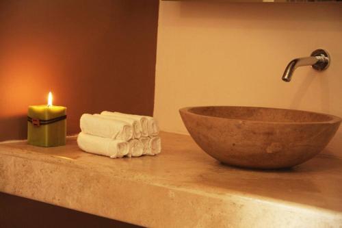 Luxury in San Miguel at its best., San Miguel de Allende (fotografie 5)