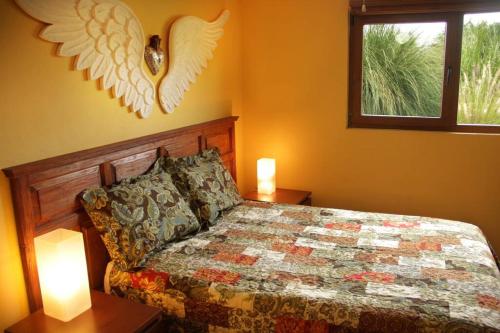 Luxury in San Miguel at its best., San Miguel de Allende (fotografie 7)