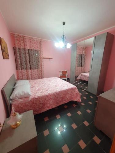  Casa Vacanze - Villa Graziella in Iglesias