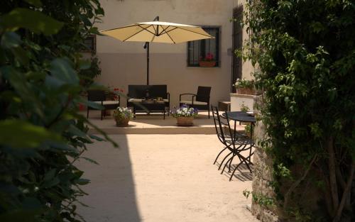 Casa delle Macine in Caltanissetta