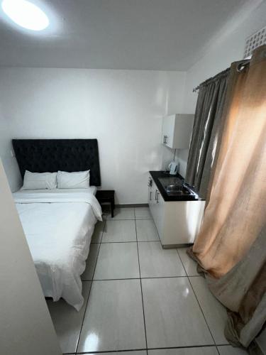 Beatrice Guesthouse Beatrice Guesthouse