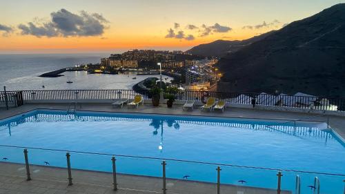 Boho style bungalow with ocean view Boho style bungalow with ocean view