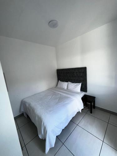 Beatrice Guesthouse Beatrice Guesthouse