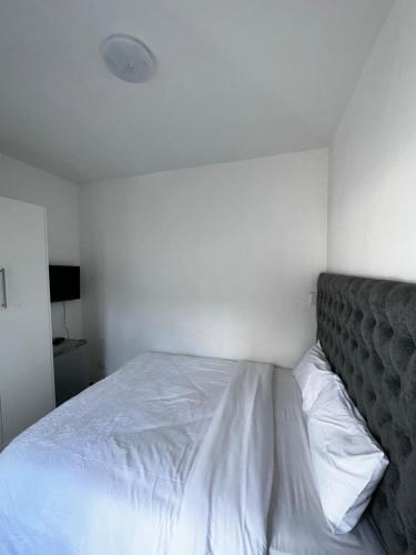 Beatrice Guesthouse Beatrice Guesthouse