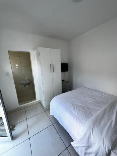 Beatrice Guesthouse Beatrice Guesthouse