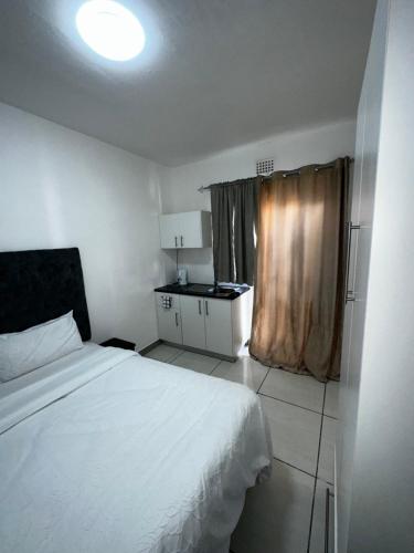 Beatrice Guesthouse Beatrice Guesthouse