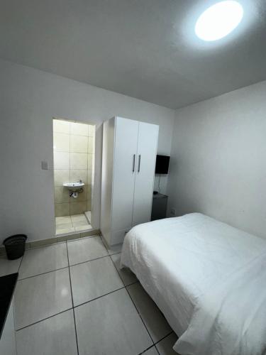 Beatrice Guesthouse Beatrice Guesthouse