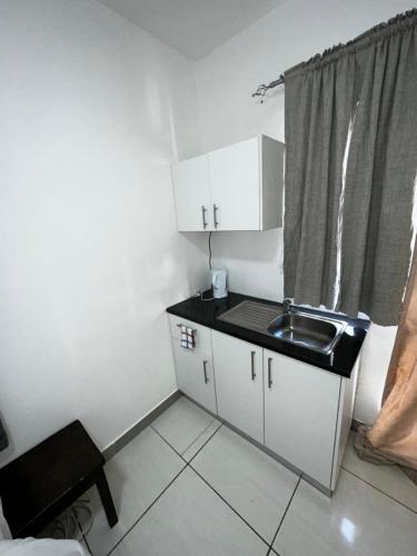 Beatrice Guesthouse Beatrice Guesthouse