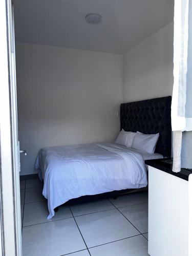 Beatrice Guesthouse Beatrice Guesthouse