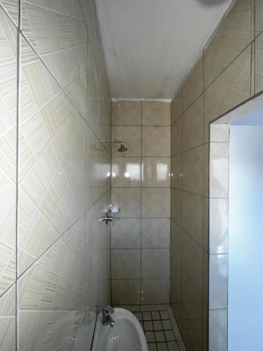 Beatrice Guesthouse Beatrice Guesthouse