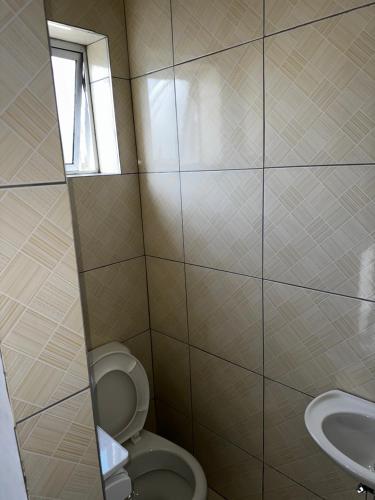 Beatrice Guesthouse Beatrice Guesthouse