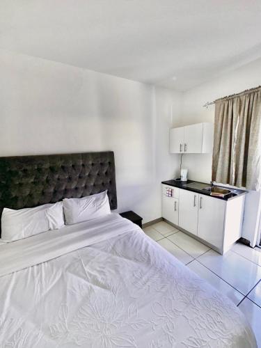 Beatrice Guesthouse Beatrice Guesthouse