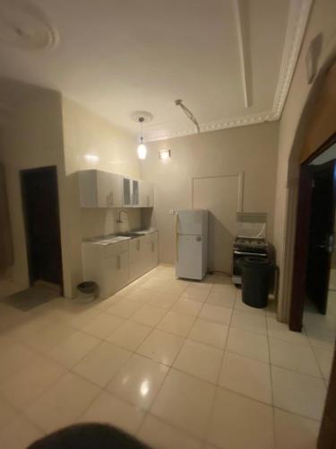 Qasr AlManar in Al Manar