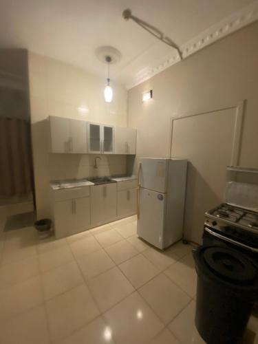 Qasr AlManar in Al Manar