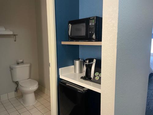 Holiday Inn Express Lapeer an IHG Hotel - image 6
