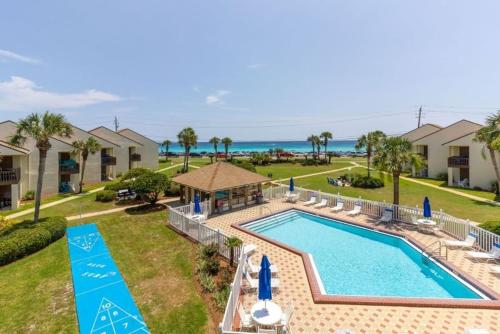 Blue Surf 14B Townhouse - image 6