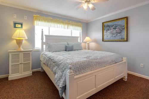 Blue Surf 14B Townhouse - image 10