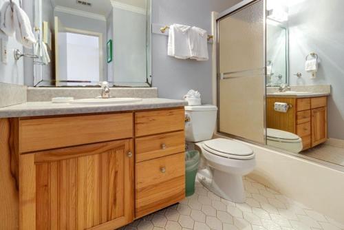 Blue Surf 14B Townhouse - image 13
