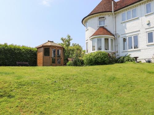 Hop House Hastings - main image