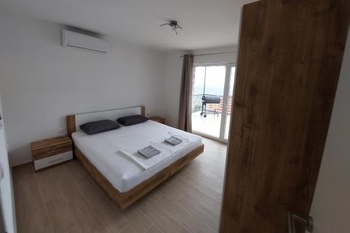 Apartments with parking space Borje, Peljesac - 21496, Orebić (zdjęcie 4)