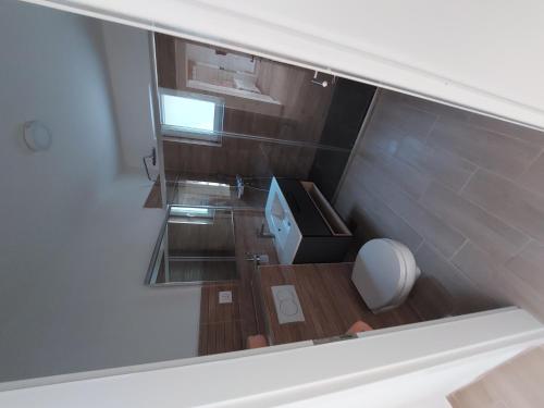 Apartments with parking space Borje, Peljesac - 21496, Orebić (zdjęcie 5)