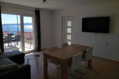 Apartments with parking space Borje, Peljesac - 21496, Orebić (zdjęcie 6)