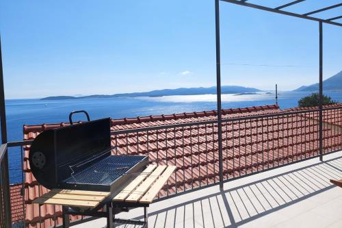 Apartments with parking space Borje, Peljesac - 21496, Orebić (zdjęcie 8)