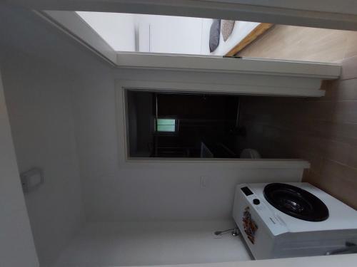 Apartments with parking space Borje, Peljesac - 21496, Orebić (zdjęcie 9)