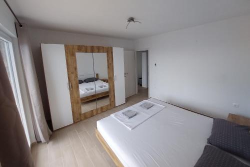 Apartments with parking space Borje, Peljesac - 21496, Orebić (zdjęcie 10)