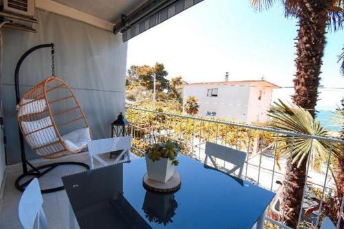 Apartments with parking space Podstrana, Split - 21505, Podstrana (zdjęcie 6)